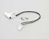 29441 Robot Coupe Reed Switch Ass R301B/Ub