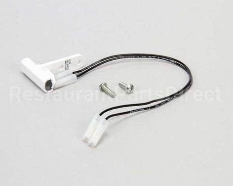 29441 Robot Coupe Reed Switch Ass R301B/Ub