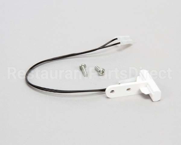 29441 Robot Coupe Reed Switch Ass R301B/Ub