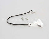 29441 Robot Coupe Reed Switch Ass R301B/Ub