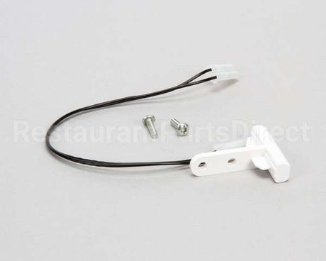 29441 Robot Coupe Reed Switch Ass R301B/Ub