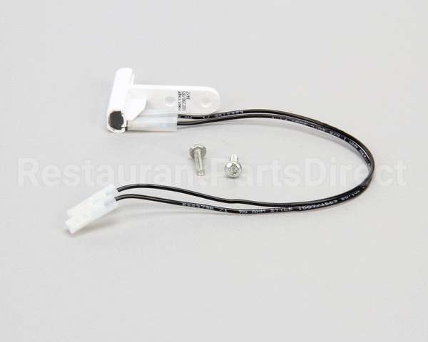 29441 Robot Coupe Reed Switch Ass R301B/Ub