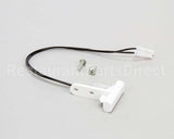 29441 Robot Coupe Reed Switch Ass R301B/Ub