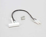 29441 Robot Coupe Reed Switch Ass R301B/Ub