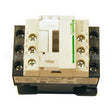 29444 Compatible Power Soak Systems Contactor