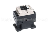 29444.0000 Power Soak Systems Contactor Pump 220V Lc1D12M7