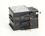 29445 Power Soak Systems Overload 9-13 Amp Range Lrd16