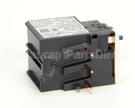 29445 Power Soak Systems Overload 9-13 Amp Range Lrd16