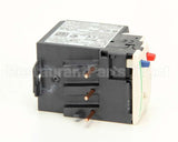 29445 Power Soak Systems Overload 9-13 Amp Range Lrd16