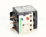 29445 Power Soak Systems Overload 9-13 Amp Range Lrd16