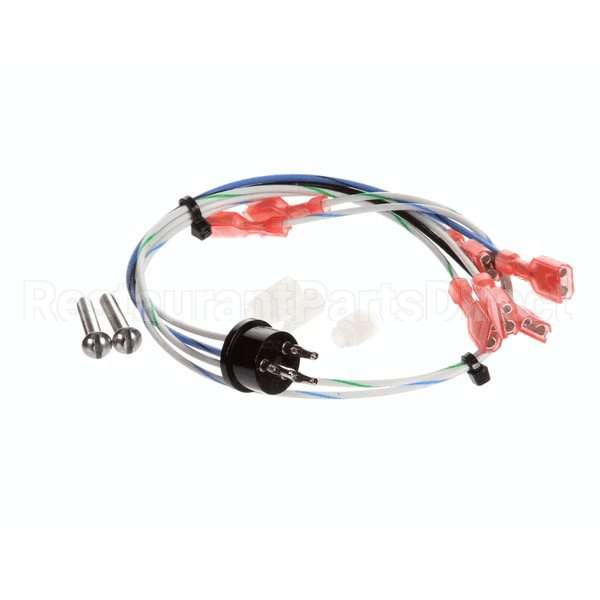 29445.1000 Compatible Bunn Wiring Adapter Kit, 2235/2620 Tmr