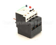 29446 Power Soak Systems Overload 710 Amp Lrd14 Mx