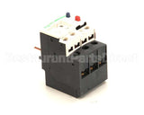 29446 Power Soak Systems Overload 710 Amp Lrd14 Mx