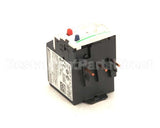 29446 Power Soak Systems Overload 710 Amp Lrd14 Mx