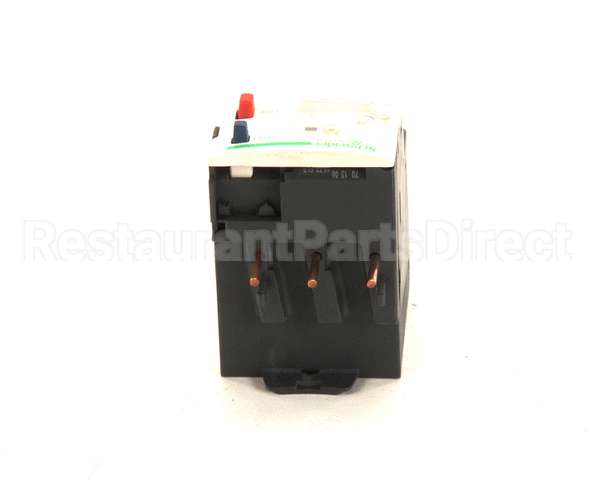29446 Power Soak Systems Overload 710 Amp Lrd14 Mx