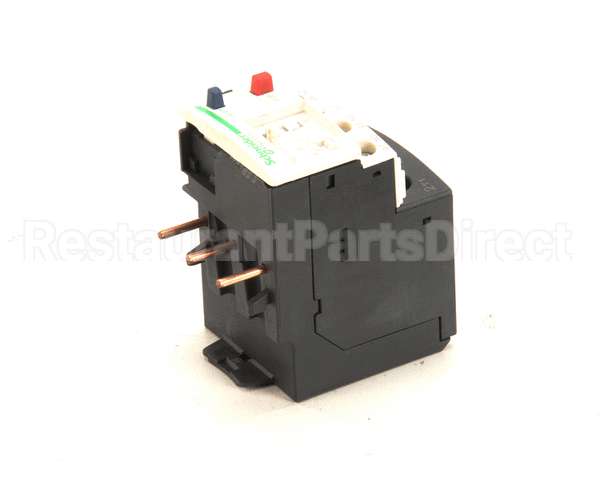 29446 Power Soak Systems Overload 710 Amp Lrd14 Mx