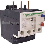 29446 Compatible Power Soak Systems Overload