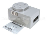 29446 Robot Coupe Motor Sup Ass Blixer3B