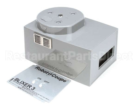 29446 Robot Coupe Motor Sup Ass Blixer3B