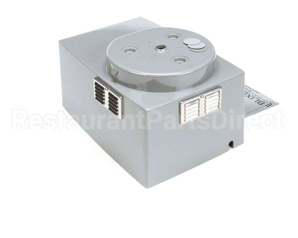 29446 Robot Coupe Motor Sup Ass Blixer3B