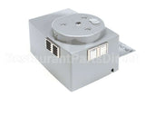 29446 Robot Coupe Motor Sup Ass Blixer3B