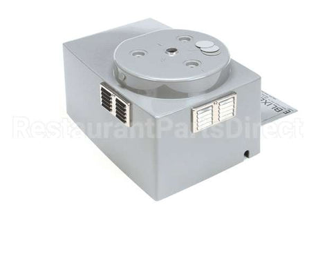 29446 Robot Coupe Motor Sup Ass Blixer3B