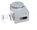 29446 Robot Coupe Motor Sup Ass Blixer3B