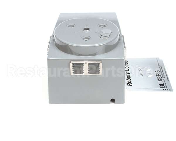 29446 Robot Coupe Motor Sup Ass Blixer3B