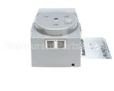 29446 Robot Coupe Motor Sup Ass Blixer3B