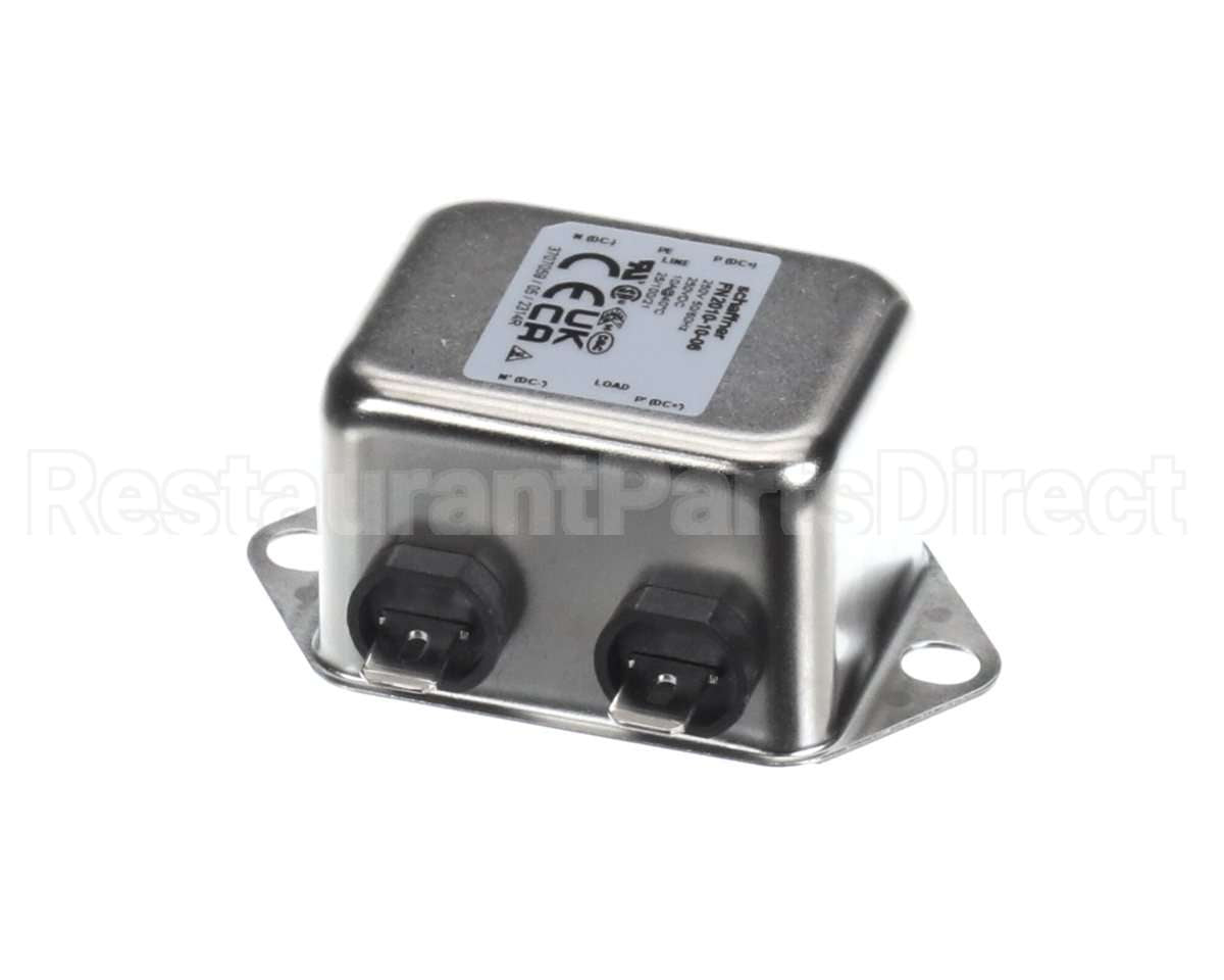 29446.0001 Bunn Filter, Emi European Appr10Amp