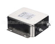 29446.0002 Bunn Emi Filter,European Appr 30Am