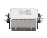 29446.0002 Bunn Emi Filter,European Appr 30Am