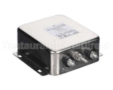 29446.0002 Bunn Emi Filter,European Appr 30Am