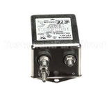 29446.0004 Bunn Filter,Emi 10A 120/250Vac