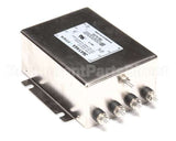 29446.0005 Bunn Emi Filter,European 36Amp 3Ph