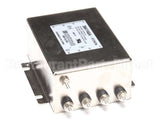 29446.0005 Bunn Emi Filter,European 36Amp 3Ph