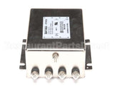 29446.0005 Bunn Emi Filter,European 36Amp 3Ph