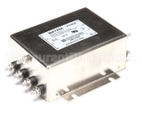 29446.0005 Bunn Emi Filter,European 36Amp 3Ph