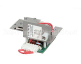 294482-T Stoelting Torque Control Tested