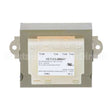 294500-33 Compatible Vulcan 50/60 Hz 60Va Trans