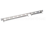 29451 Nieco Stripper Blade, Short, 14-8, Jf - Wldmt