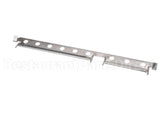 29451 Nieco Stripper Blade, Short, 14-8, Jf - Wldmt