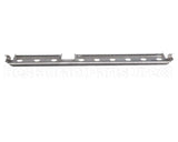 29451 Nieco Stripper Blade, Short, 14-8, Jf - Wldmt