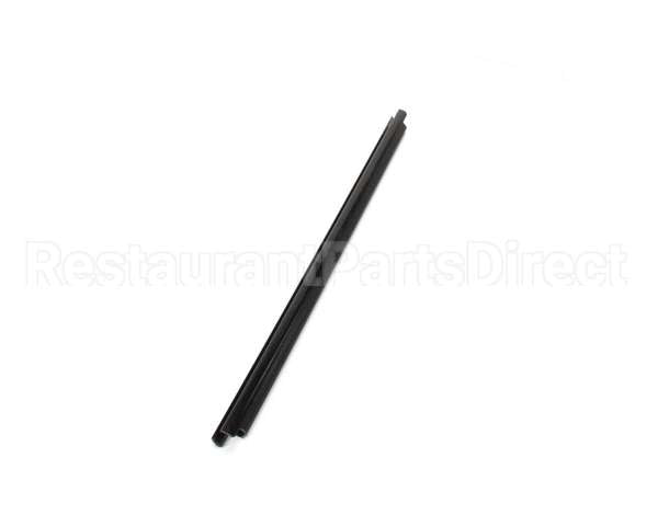 29454 Silver King Gasket Sliding Door Skdc48