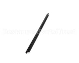 29454 Silver King Gasket Sliding Door Skdc48