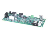 29463 Nieco Toaster Control, Gen 3