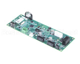 29463 Nieco Toaster Control, Gen 3