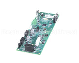 29463 Nieco Toaster Control, Gen 3