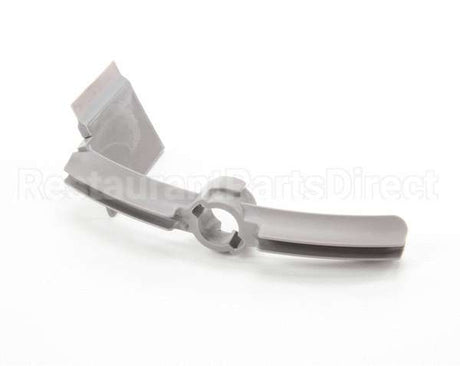 29468 Robot Coupe Scraper Arm Ass Blix.5