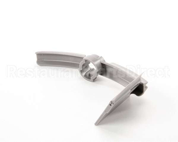 29468 Robot Coupe Scraper Arm Ass Blix.5